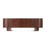 Roma cabinet - Image 4