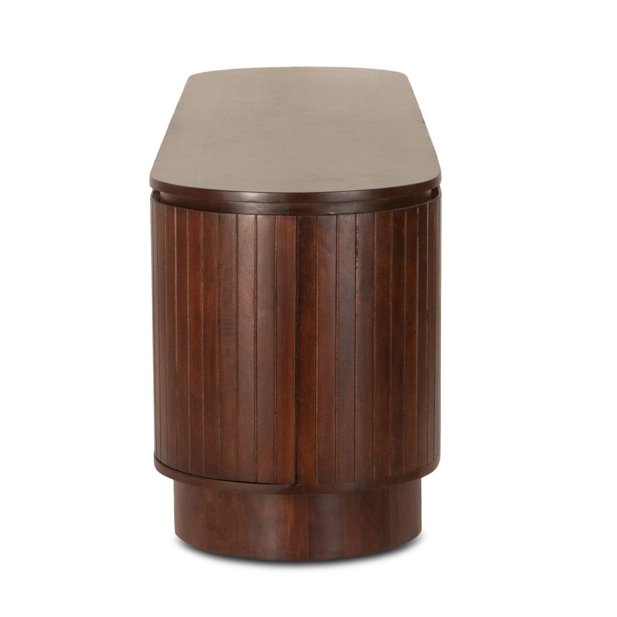 Roma cabinet - Image 7