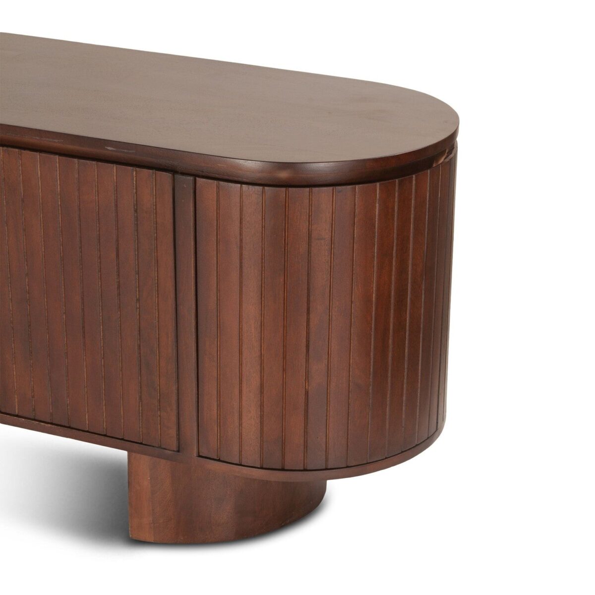 Roma cabinet - Image 6