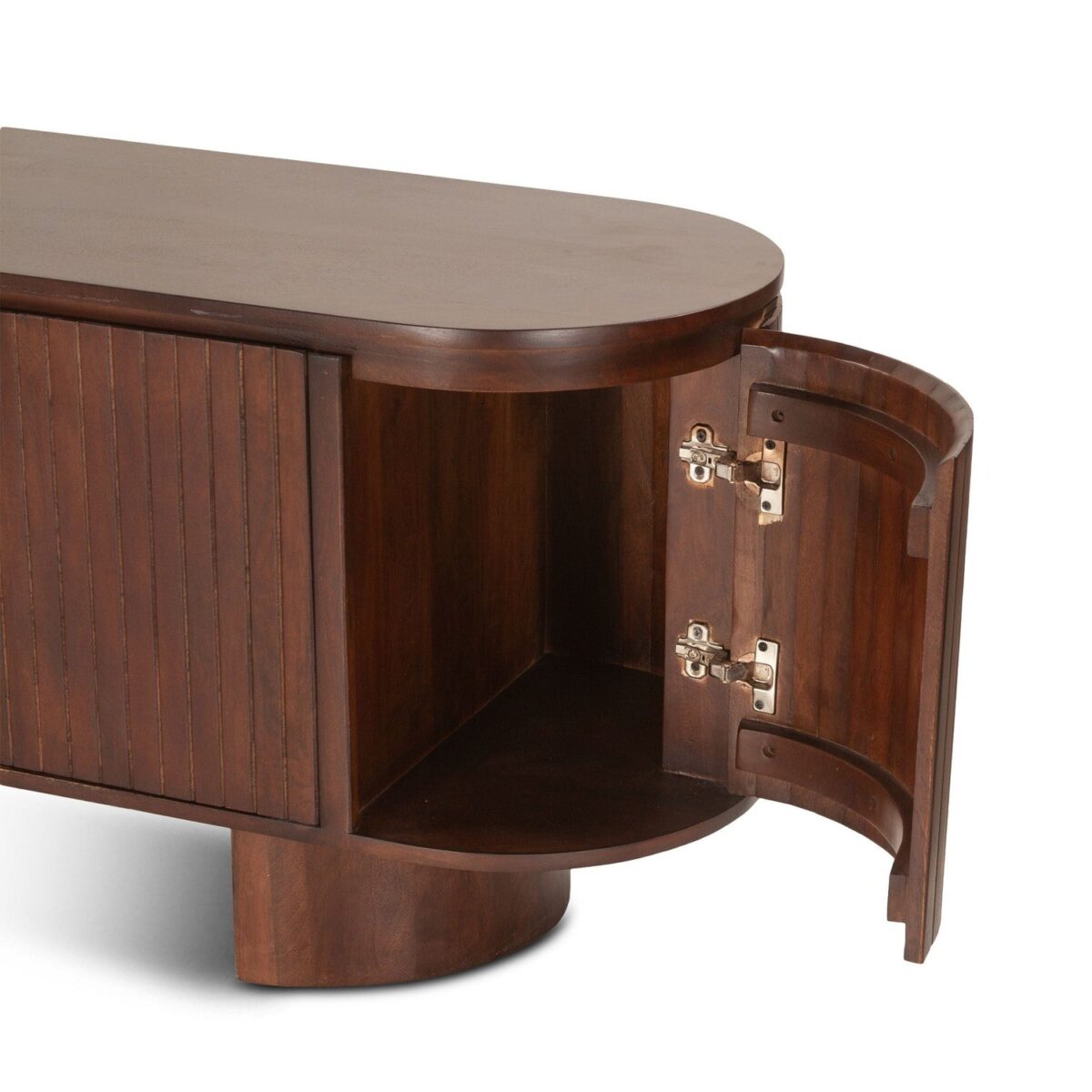 Roma cabinet - Image 2