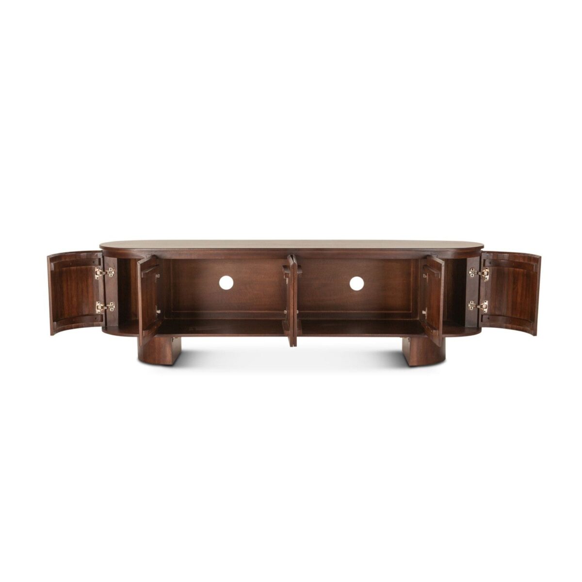 Roma cabinet - Image 5