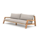 Inara Outdoor Sofa