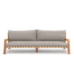 Inara Outdoor Sofa - Image 20