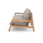 Inara Outdoor Sofa - Image 19