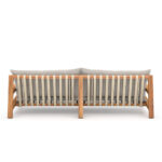 Inara Outdoor Sofa - Image 18