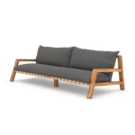 Inara Outdoor Sofa - Image 17