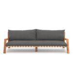 Inara Outdoor Sofa - Image 16