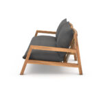 Inara Outdoor Sofa - Image 15