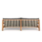 Inara Outdoor Sofa - Image 14