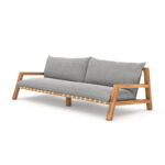 Inara Outdoor Sofa - Image 13