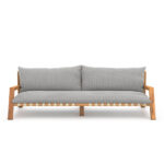 Inara Outdoor Sofa - Image 12