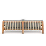 Inara Outdoor Sofa - Image 10