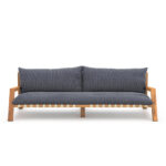 Inara Outdoor Sofa - Image 8