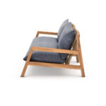 Inara Outdoor Sofa - Image 7