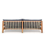 Inara Outdoor Sofa - Image 6