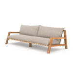 Inara Outdoor Sofa - Image 5