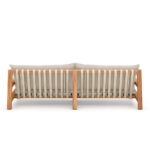 Inara Outdoor Sofa - Image 2