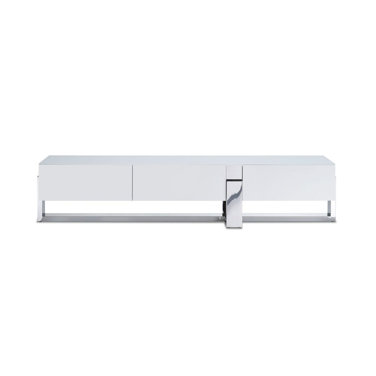 Drake media console - Image 3