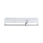 Drake media console - Image 3