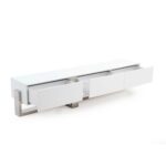 Drake media console - Image 2