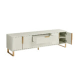 Barbara media console - Image 3