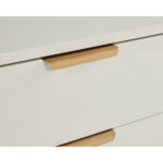 Barbara media console - Image 2