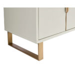 Barbara media console - Image 4