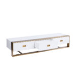 Brawl media console - Image 3