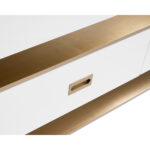 Brawl media console - Image 4
