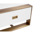 Brawl media console - Image 2
