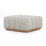 Lisbon Outdoor Sofa - Sectional Pieces - Image 4