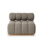 Lisbon Outdoor Sofa - Sectional Pieces - Image 15