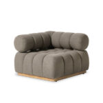 Lisbon Outdoor Sofa - Sectional Pieces - Image 14