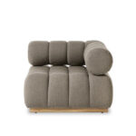 Lisbon Outdoor Sofa - Sectional Pieces - Image 13