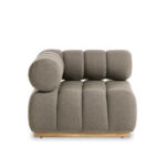 Lisbon Outdoor Sofa - Sectional Pieces - Image 11