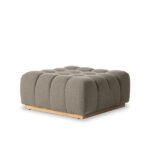 Lisbon Outdoor Sofa - Sectional Pieces - Image 10