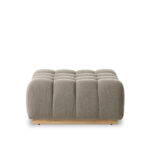 Lisbon Outdoor Sofa - Sectional Pieces - Image 9