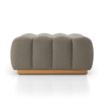 Lisbon Outdoor Sofa - Sectional Pieces - Image 8