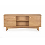 Dana media console - Image 3