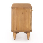 Dana media console - Image 2