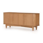 Dana media console - Image 5
