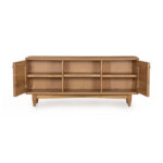 Dana media console - Image 4
