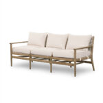 Orla Outdoor Sofa