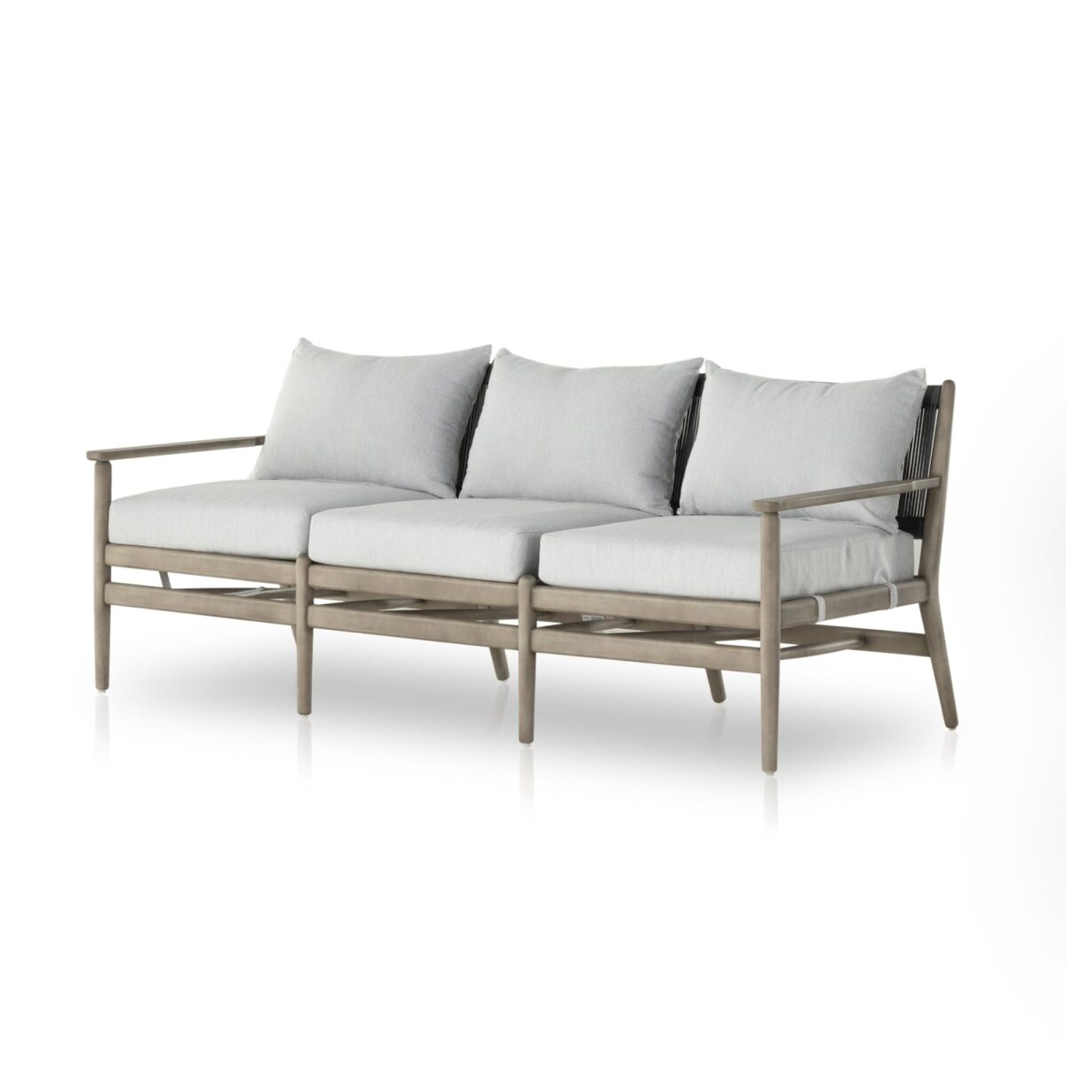 Orla Outdoor Sofa - Image 6