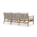 Orla Outdoor Sofa - Image 4