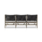 Orla Outdoor Sofa - Image 9