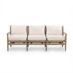 Orla Outdoor Sofa - Image 3