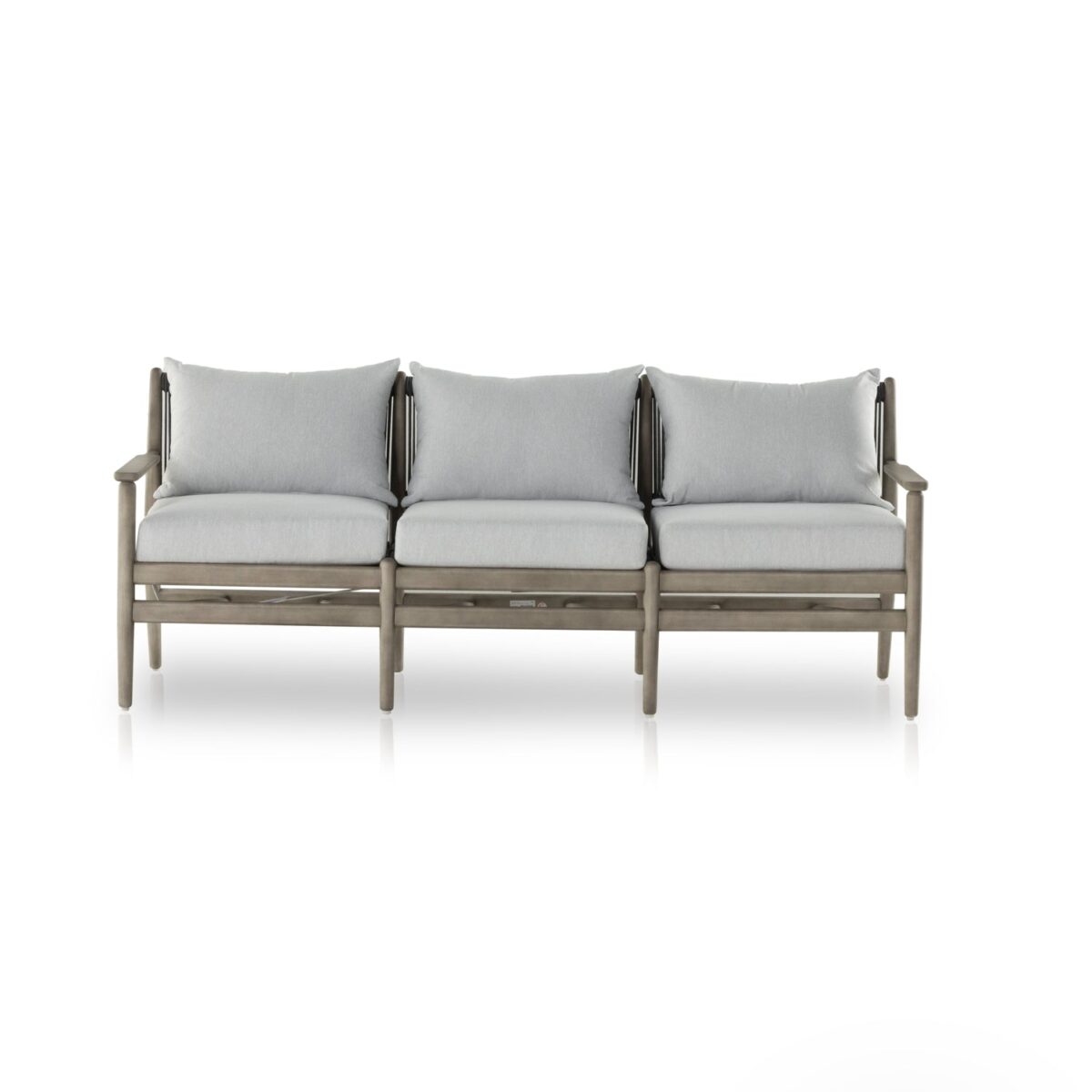 Orla Outdoor Sofa - Image 8