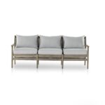 Orla Outdoor Sofa - Image 8