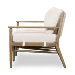 Orla Outdoor Sofa - Image 2
